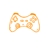 Baccalauréat 2022 Baccalauréat complet