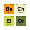 Baccalauréat Baccalauréat