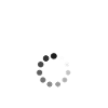 Master of Education Master Abschluss