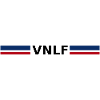 VNLF Van Leben