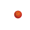basketball heartbeat