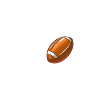 Rugby heartbeat