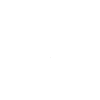 Daddy mustache