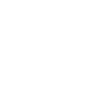 Petit coeur de beurre