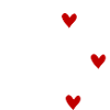 best intern
