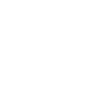 best intern