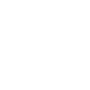 Jimbo Jones Skull Pirate Costume