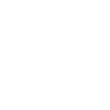 Sale Gosse
