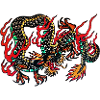 Drache