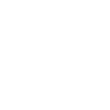 Nico