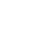 Nora