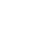 Noa