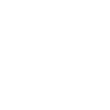 Odin
