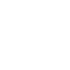 Skate-Evolution