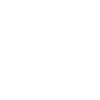 Quentin