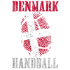Denmark Handball