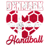 Denmark Handball