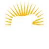 Rancher Cattle Breeder - Simmental Cow