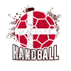 Denmark Handball