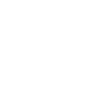 ENTZÜNDET DEN TORNADO