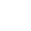 Mein Mosel Logo weiß