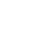 Otter Geometric Line