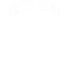 Mittlere Schwester Schwestern Geschenk