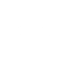 Neffe Tante Neffen Geschenk