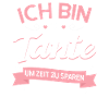 Tante Neffe Nichte Geschenk