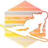 Ski Dames Ski Filles