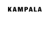 UGANDA URBAN DESIGN