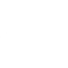 Ma passion - Yoga Evolution