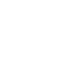 Snowflakes let it snow
