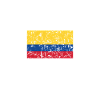 Colombia Colombia Colombian flag