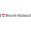 I love Noord Holland