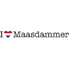 I love Maasdammer
