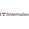 J’adore Bitterballen
