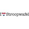 J’adore Stroopwafel
