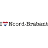 I love Noord Brabant