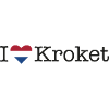 I love Kroket