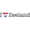 I love Zeeland