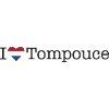 J’adore Tompouce
