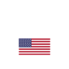 Oklahoma