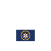 Salt Lake City