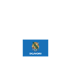 Oklahoma