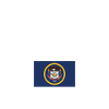 Utah