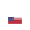 Utah