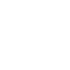 EKG Freiburg