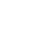 EKG Mainz