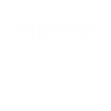 Don't Fret | Guitar